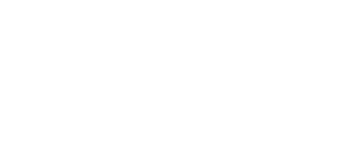 レストラン ポニイ